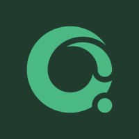 OTSALA logo - Similar company to Looq Sensing Technologies