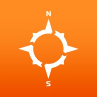 NewSun Energy Group logo - Similar company to 4Watt