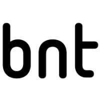 bnt attorneys in CEE | Romania logo - Similar company to Oiler Studio