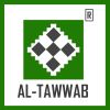 AL-TAWWAB SOFTWARE SOLUTIONS logo - Similar company to Ajmal Basheer & Co.
