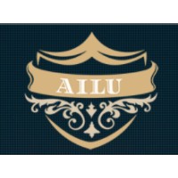 Shanghai Ailu Package