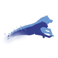 Karonika logo - Similar company to Webspellchecker