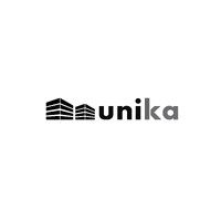 unika Baumanagement GmbH logo - Similar company to Csv Planung Gmbh