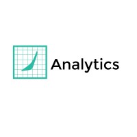 Ray Analytics