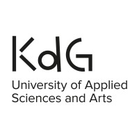 Kdg Student Entrepreneurs