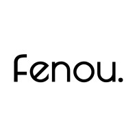 fenou. logo - Similar company to Brajuu Gmbh