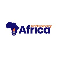 Tech Bootcamp Africa logo - Similar company to Design Seeds