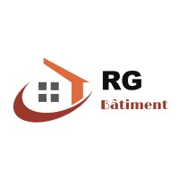 RG Batiment logo - Similar company to Imaginarium Vichy