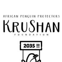 KruShan Foundation logo - Similar company to Animals Need Me