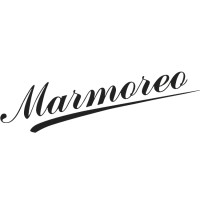 Marmoreo - Fábrica de muebles para baños logo - Similar company to Clades Composites
