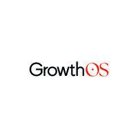 GrowthOS logo - Similar company to Pixq Studios