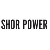 Shor Power, LLC logo - Similar company to Wealthquotient
