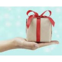 Best Gift Items