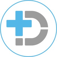 The Touchless Disinfection Company Ltd logo - Similar company to Remcoz