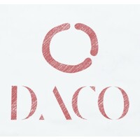 DACO Global logo - Similar company to Responsive Ai