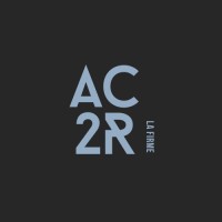 AC2R La Firme logo - Similar company to Rox Strategy