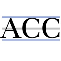 Arnold Capital Consulting logo - Similar company to August Cove Capital