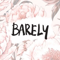 Barely Commerce Pte Ltd logo - Similar company to Alterseat
