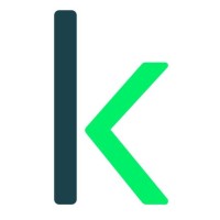 Kremer pensioen- en risicoadviseurs logo - Similar company to Brownies Per Post