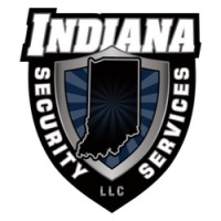 Indiana Security Services logo - Similar company to Cloud Security Alliance - Colorado Chapter