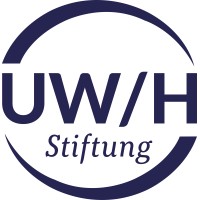 UW/H-Stiftung logo - Similar company to Schiede, Hülsbeck Und Partner Unternehmerberater