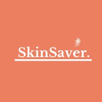 Skinsaver logo - Similar company to Landvalue