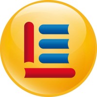 Lumbreras Editores logo - Similar company to Tilde Editora