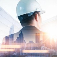 Apply4Civil logo - Similar company to Civil Engineering Info