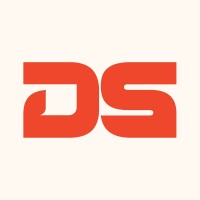 Derek Siu logo - Similar company to Easiserv