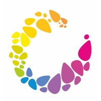 Vogue  Business School logo - Similar company to Onetobeam