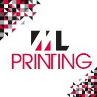 Ml Printing Co