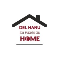 DEL HANU logo - Similar company to Del Hanu