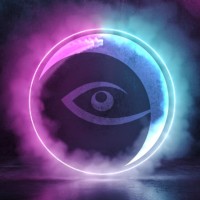 Oracula.io logo - Similar company to Intropia | Web3 Talent Partner