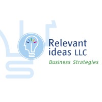 Central Virginia Small Business Development Center