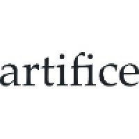 Artifice