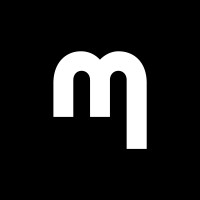 Mastiodotco logo - Similar company to Airapi