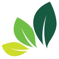 Back on Track, Injury Prevention & Management logo - Similar company to Stoa Therapy