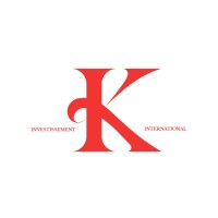 Keys Agence Immobilière logo - Similar company to Vaillancourt & Associés