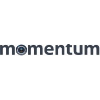 Momentum Zone, Inc.