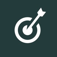Gamegie logo - Similar company to Computational Surgery