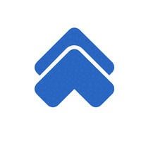 AXSeva logo - Similar company to Cloud Data Networks