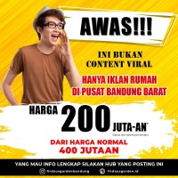 Arkon Multikarya Perdana