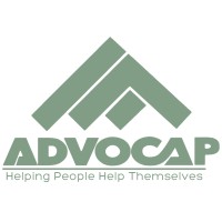 ADVOCAP logo - Similar company to Stryker