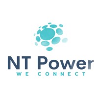 NT Power B.V. logo - Similar company to Harmonifyrx