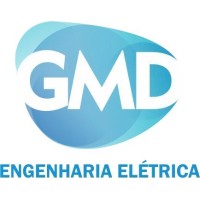 GMD - Serviços de Engenharia e Consultoria Ltda. logo - Similar company to Gmd