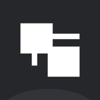 Lehub logo - Similar company to Ai City Robotics