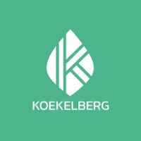 Koekelberg logo - Similar company to Koekeltech