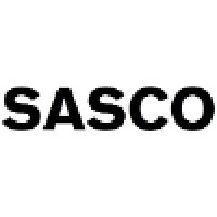 Sasco Elearning
