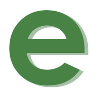 einae logo - Similar company to Coagri