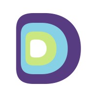 Diagnoscan Perú logo - Similar company to Boxer Alarmas
